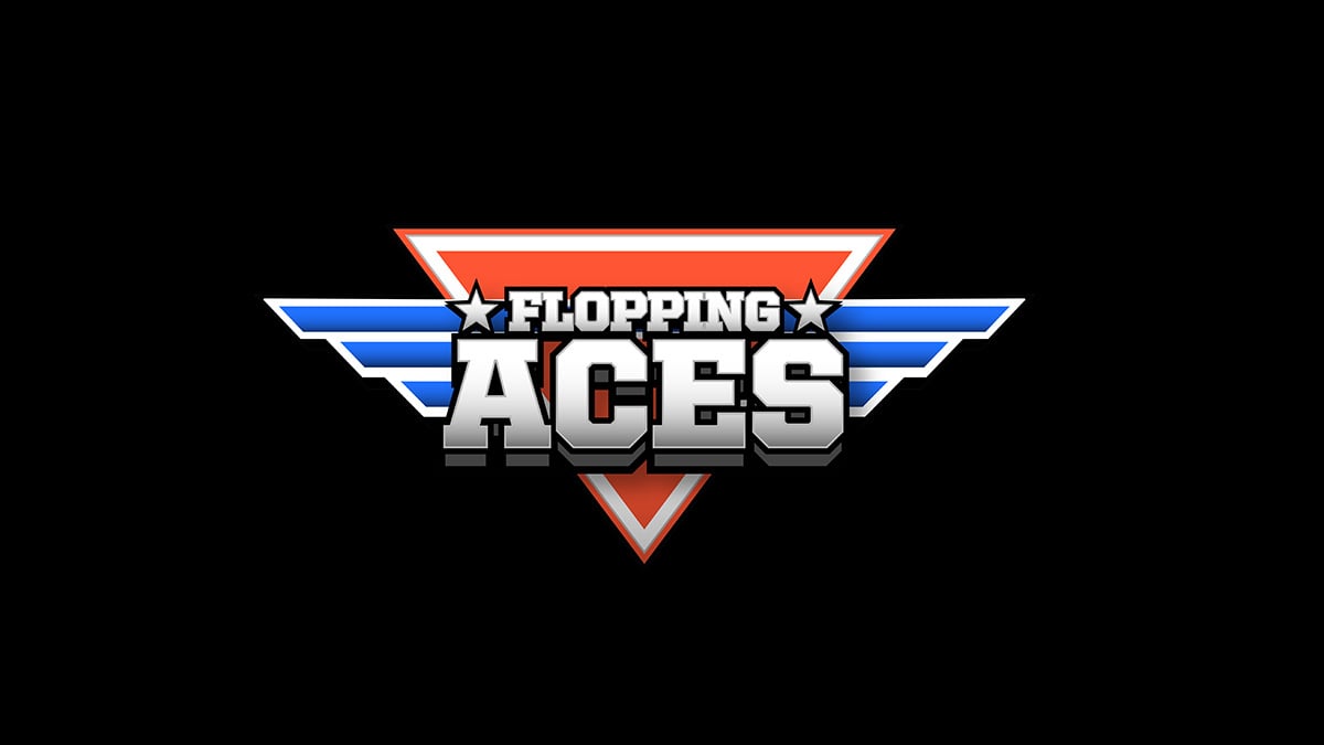Ron Paul & His Racial Views - Flopping Aces