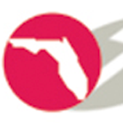 Biographies S | Florida Baptist Historical Society
