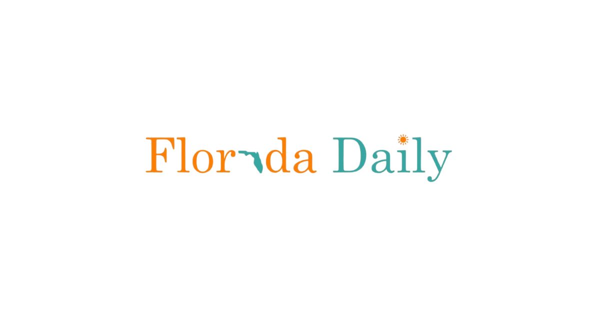Rick Scott Makes Last Moment Appeal, Urging Florida Delegation Reject $1.9 Trillion Stimulus - Florida Daily