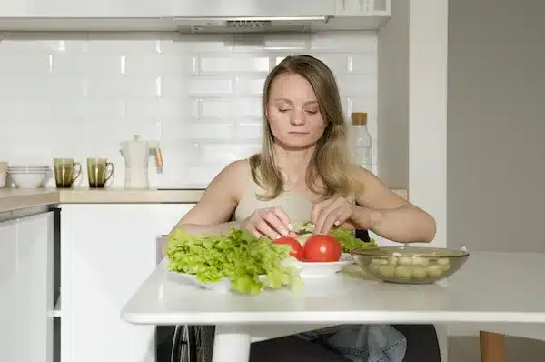 Pros And Cons Of Pro Ana Diets - Florida Independent