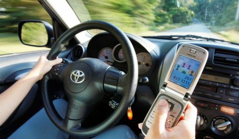 Florence Snyder: No matter the tech, distracted driving is dangerous - Florida Politics