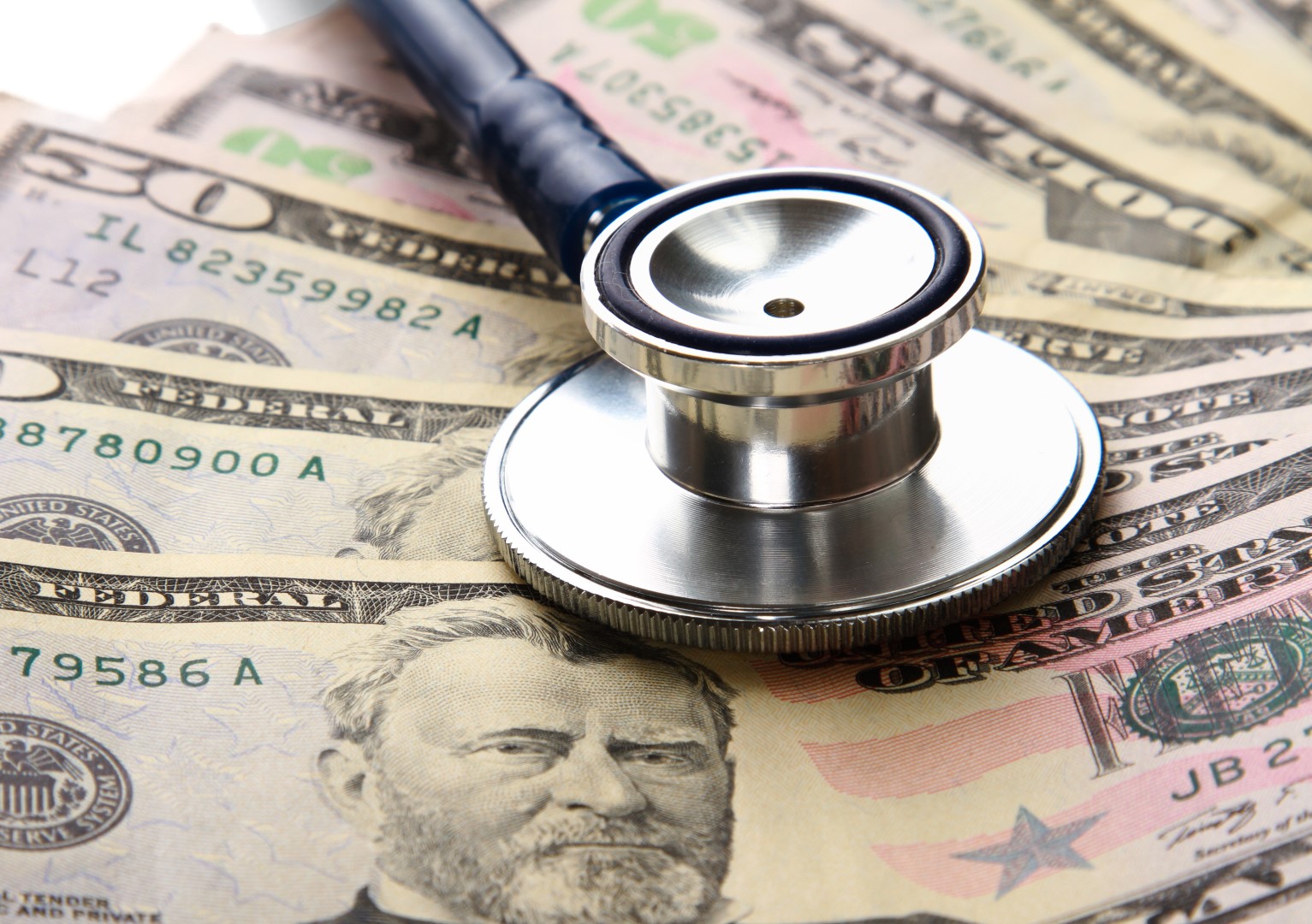 Medicaid managed care rewrite passes after House agrees to Senate plan