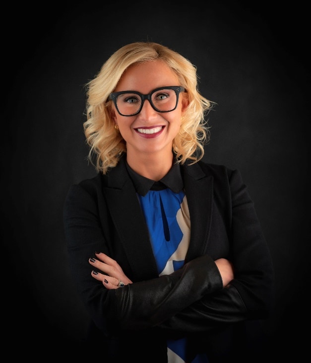 Lauren Book raises $13K in August from four donors
