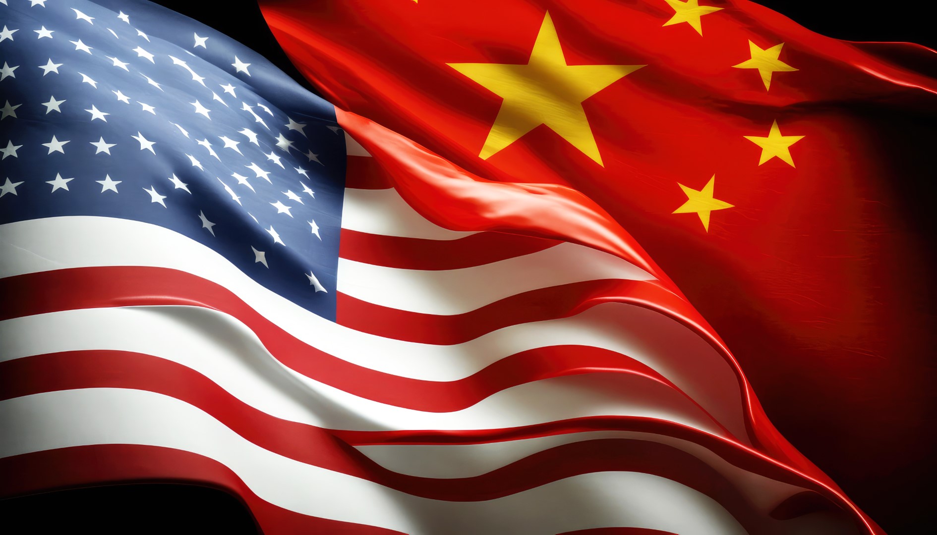 Industry group raises alarm anti-Chinese investment law could curb Florida growth