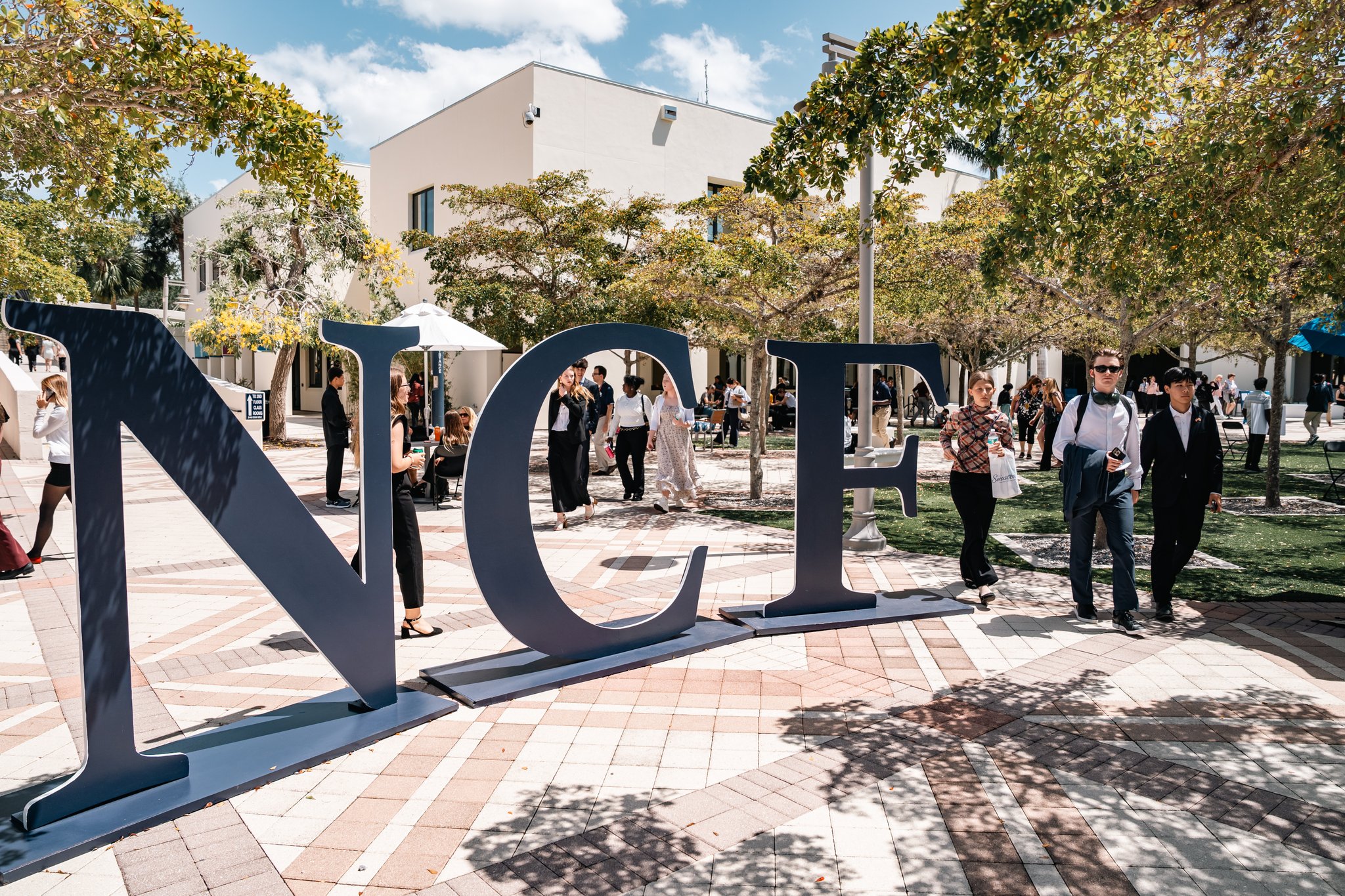 Here are the Top 10 political stories from Southwest Florida in 2025