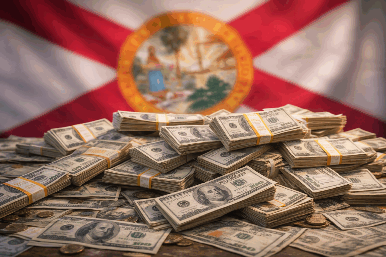 Rick Roth stays self-reliant, David Silvers taps Disney dollars in Q1 fundraising for SD 26 seat