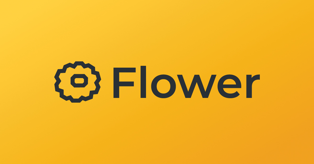 Flower Blog