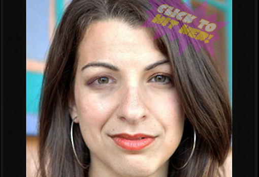 Rescuing Anita: Games, Gamers, and the Battle of the Sexes Jennifer deWinter / Worcester Polytechnic Institute Carly Kocurek / Illinois Institute of Technology – Flow