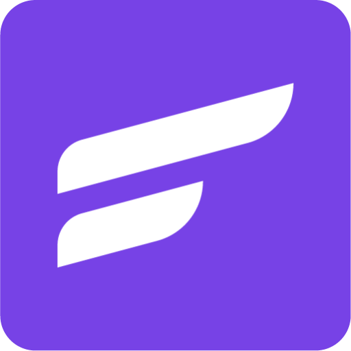 About FluentCRM – Built by Experts for WordPress Users
