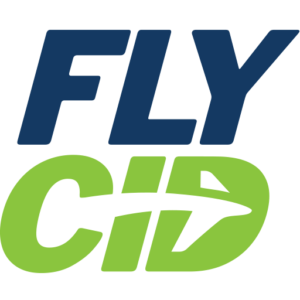 Airport Shatters Records with 1.6M Passengers in 2025 | Eastern Iowa Airport