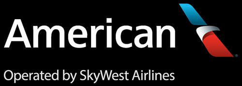 Flights from Shenandoah Valley Airport (SHD) to Chicago O’Hare (ORD) and Charlotte (CLT) to launch February 3, 2026 - Fly SHD