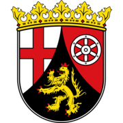 Rheinland-Pfalz - Plan zum Sondervermögen . Ministerium der Finanzen Rheinland-Pfalz