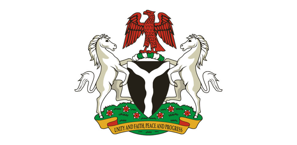 Nigeria Joins BRICS As A Partner Country - Federal Ministry of Information and National Orientation
