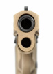 The Legend, Reborn: Introducing the All-New FN High Power | FN® Firearms