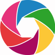 Summit for a New Global Financing Pact: towards more commitments to meet the 2030 Agenda? - Focus 2030