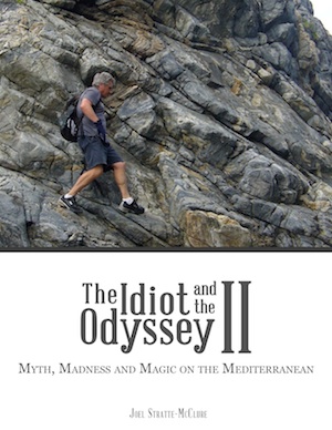 Idiot-ic Reader Reactions | Follow the Idiot | Follow the Idiot