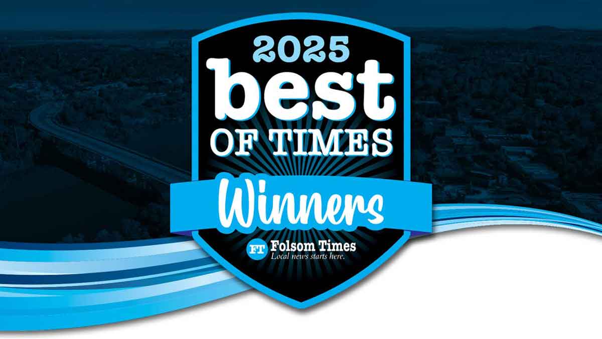Vote for your favorite Businesses! | Best of Times