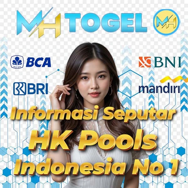 MHTOGEL: Informasi Seputar Toto Hongkong Pools Cuman Di Indonesia No 1