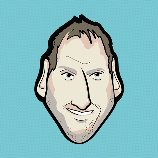 The Ultimate* Guide to Conference Speaking - foobartel.com