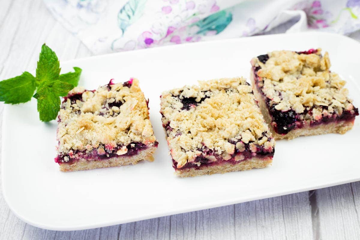 Small-batch baking recipes are on the rise