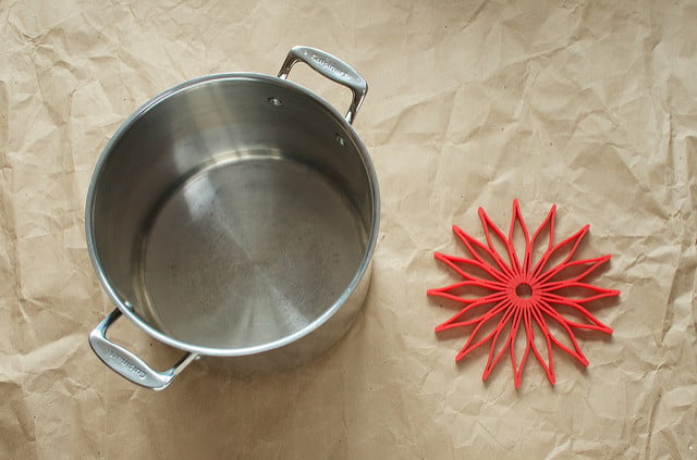 New to Canning? Start Here: Boiling Water Bath Canning – Food in Jars