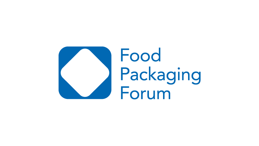 Phthalates | Food Packaging Forum
