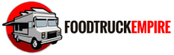Survey Results: What is the Average Income for a Food Truck Vendor? - Food Truck Empire