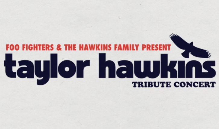 Taylor Hawkins Tribute Concert Updates: How To Watch, Artists Added & Charities Announced