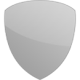 Saudi Arabia Professional League 2025/2026, Results - FootballDatabase