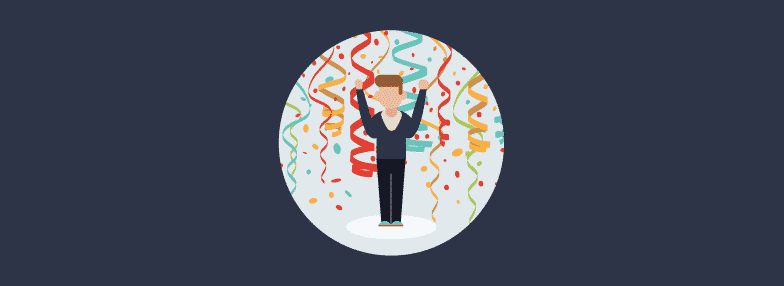 Employee Engagement Activities facilitate productive culture