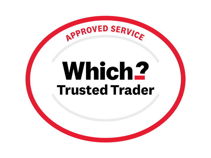 Become an Approved Service with Which? Trusted Traders - Which? Trusted Traders