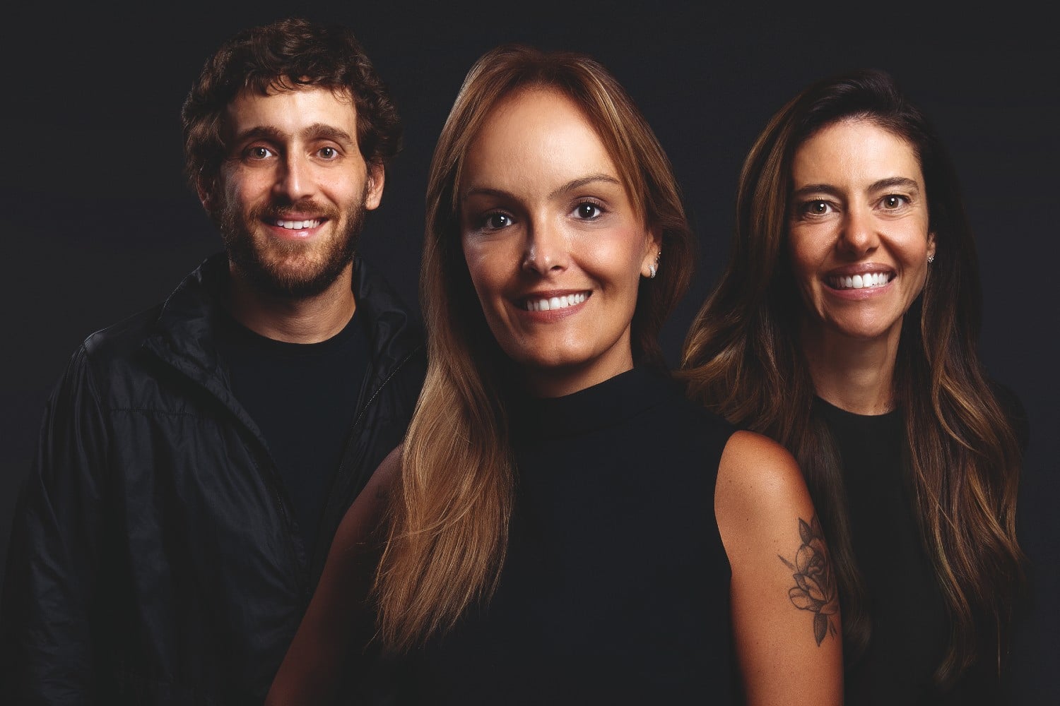 Os 10 Melhores CMOs do Brasil em 2022