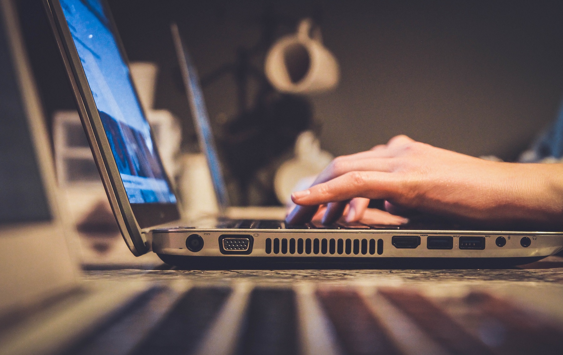 Il servizio a supporto dell' e-commerce targato eLogy | Forbes Italia