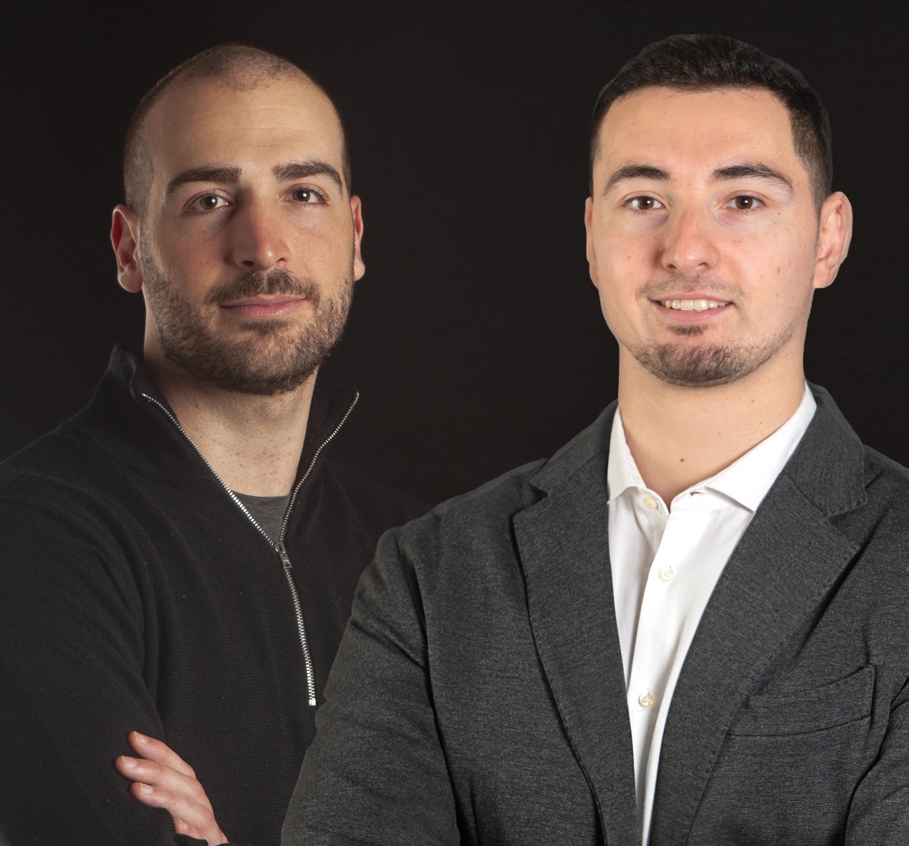 La startup under 30 che riutilizza le terre rare ricavate dai rifiuti elettronici | Forbes Italia