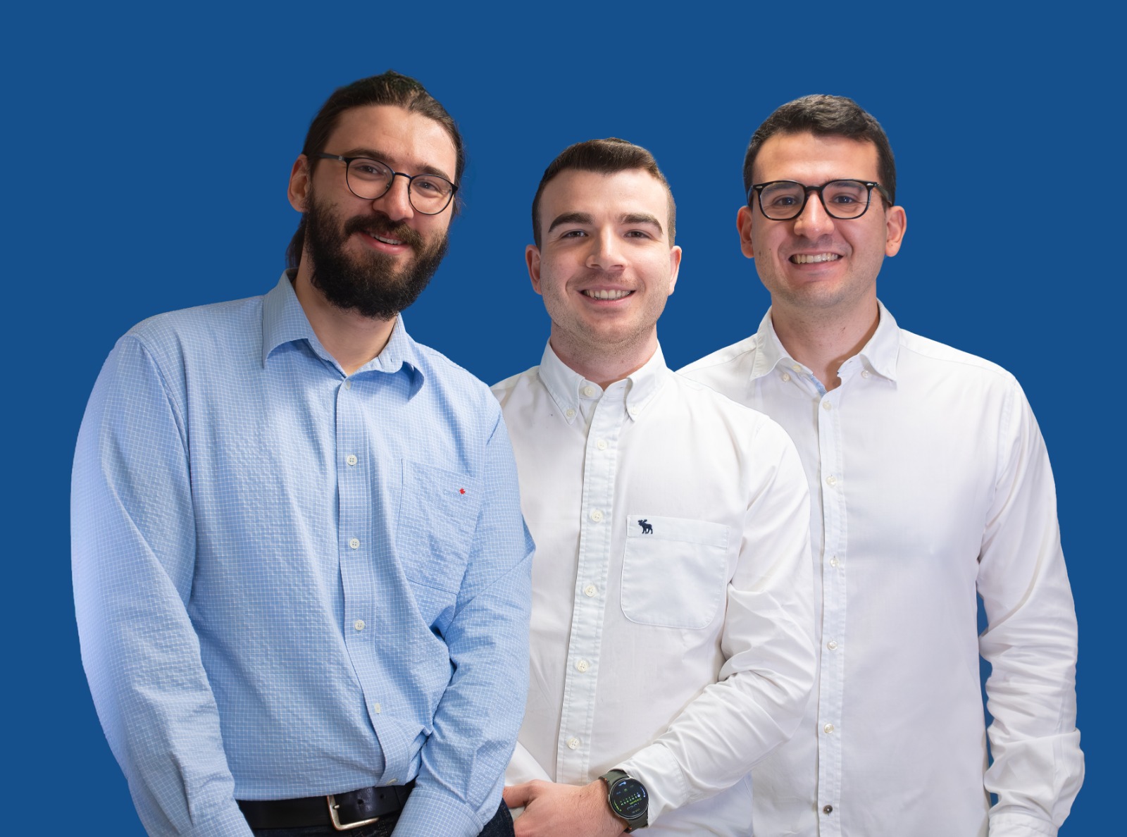 La startup deep tech che combatte l’overpackaging | Forbes Italia