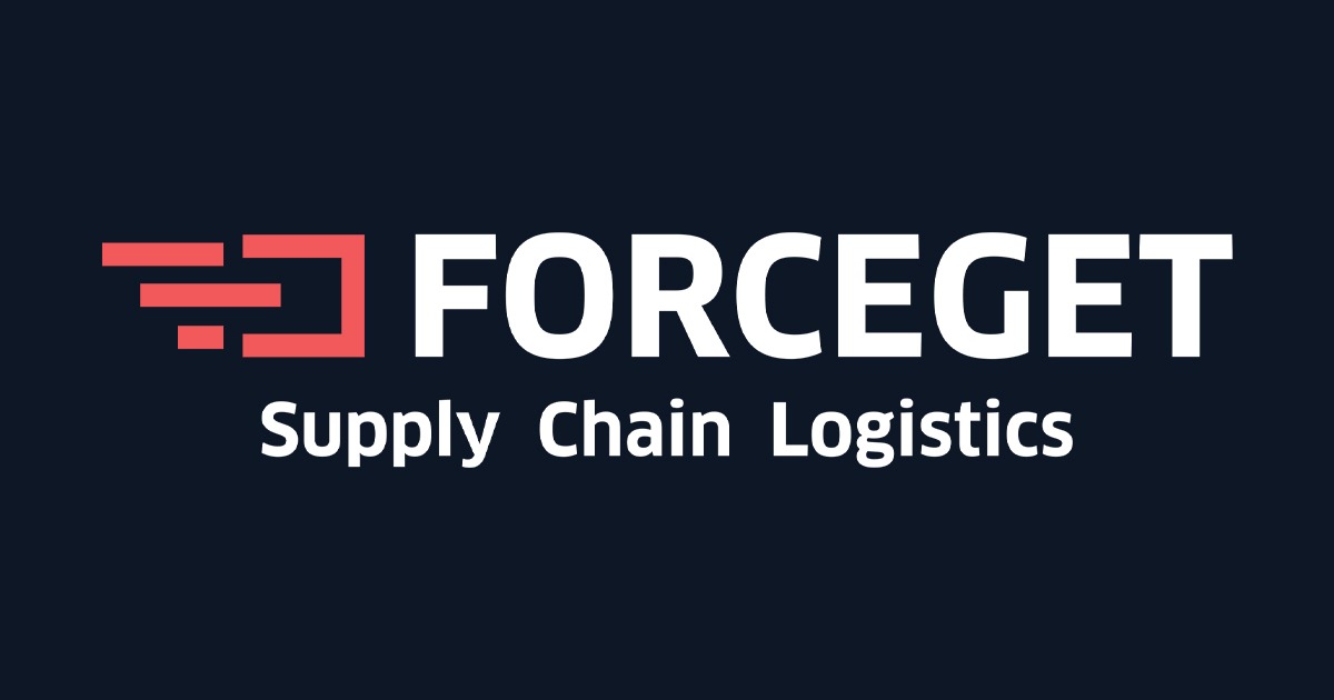 Forceget User cover