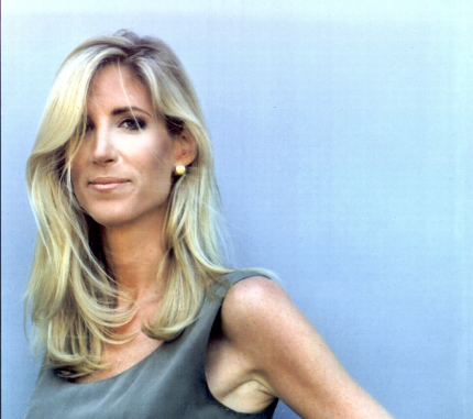 UPDATED: McShane Responds to College Republicans' Cancellation of Ann Coulter Event - The Observer