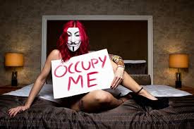 #OpISIS: Information Warfare vs Kinetic Warfare and Why The US Is Losing | Foreclosurepedia