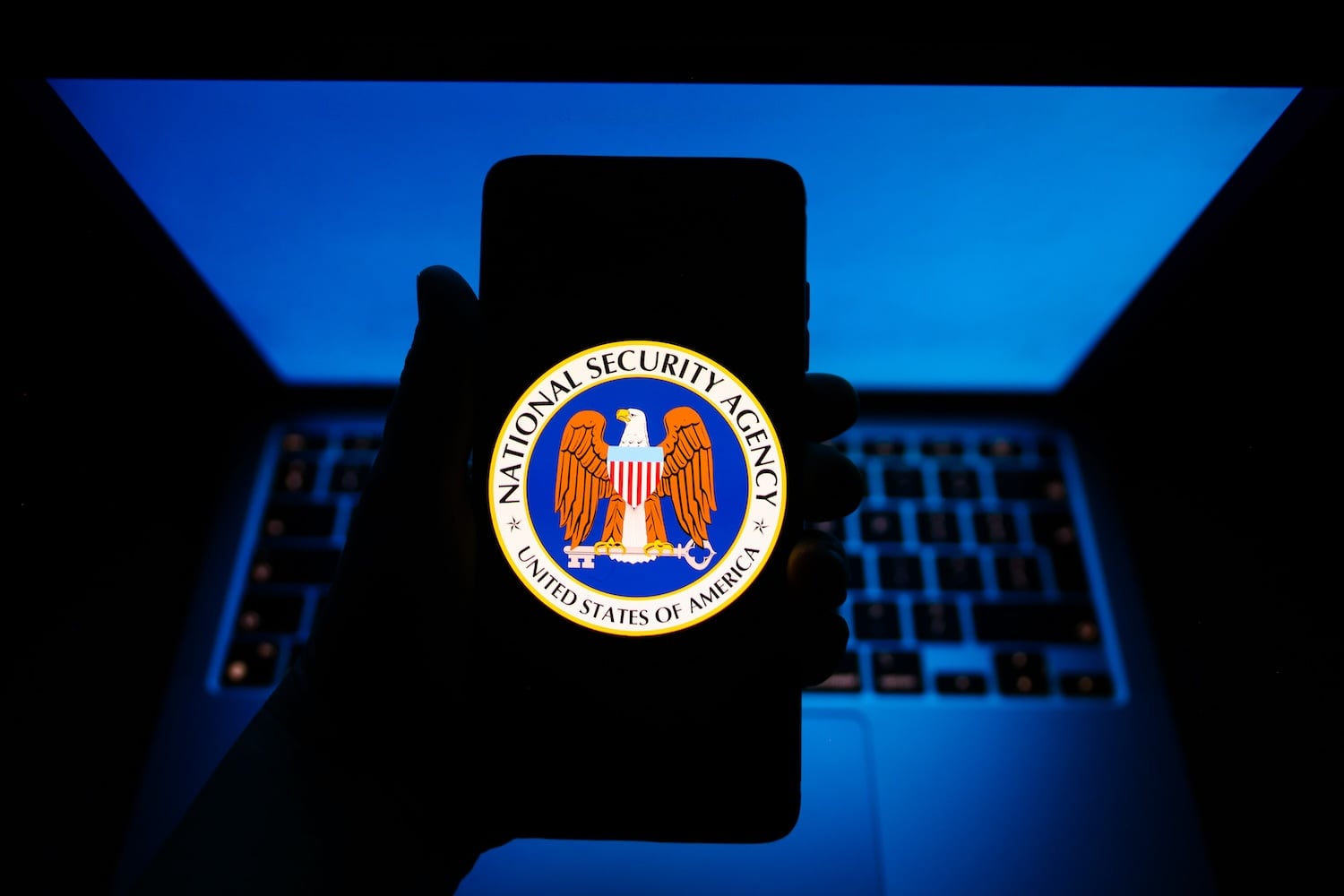Trump's Cyber Strategy Will Make China Stronger
