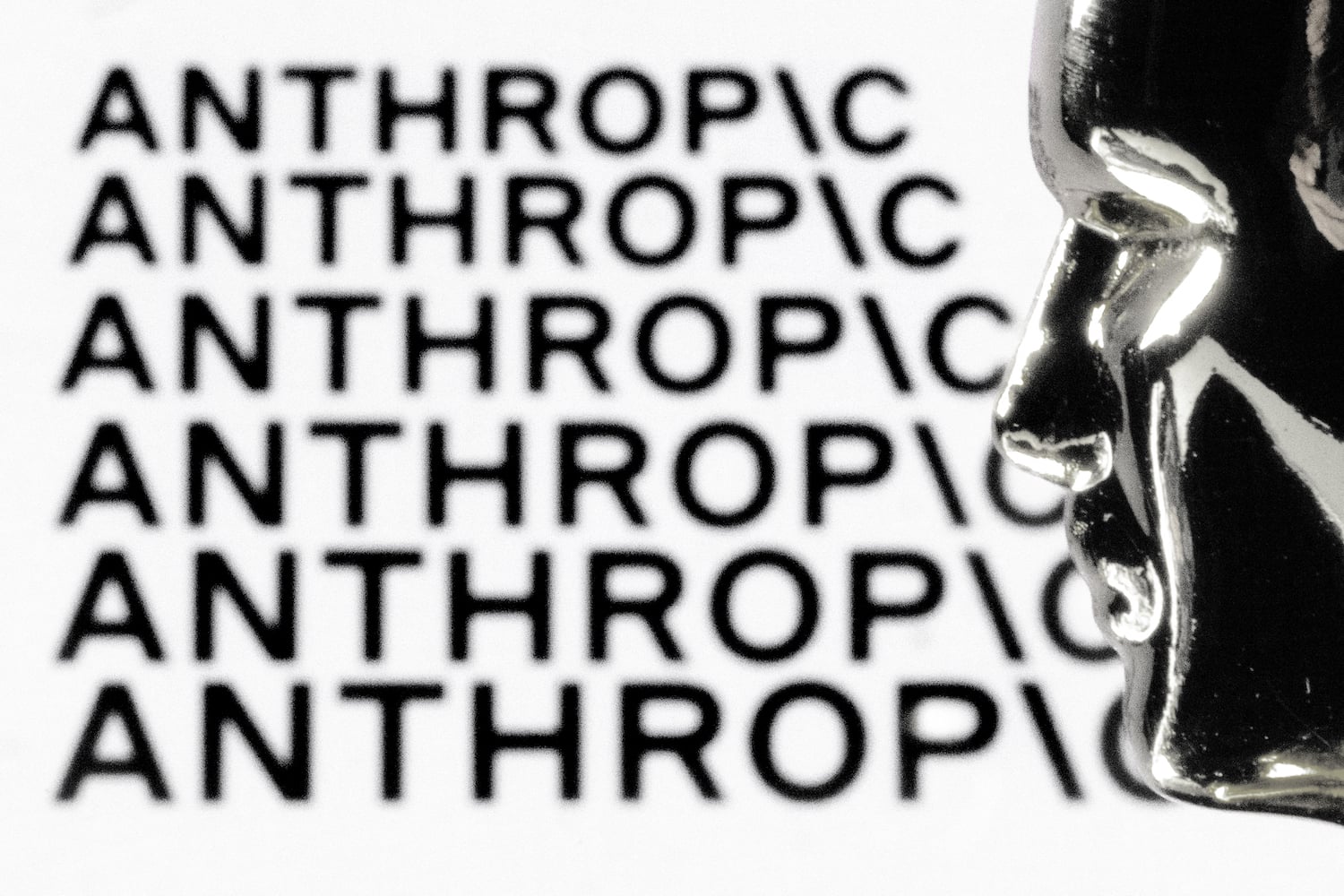 Anthropic's Claude Mythos Preview Changes Cyber Calculus