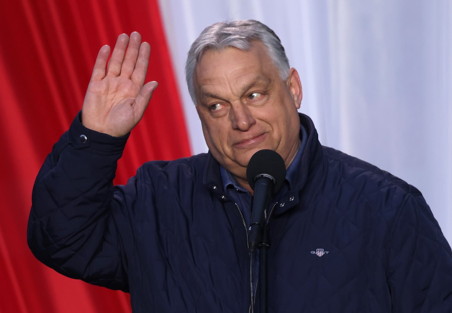Hungary Election Results: Why Viktor Orban's Fidesz Party Lost