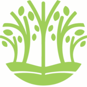 New York Declaration on Forests - Forest Declaration Assessment