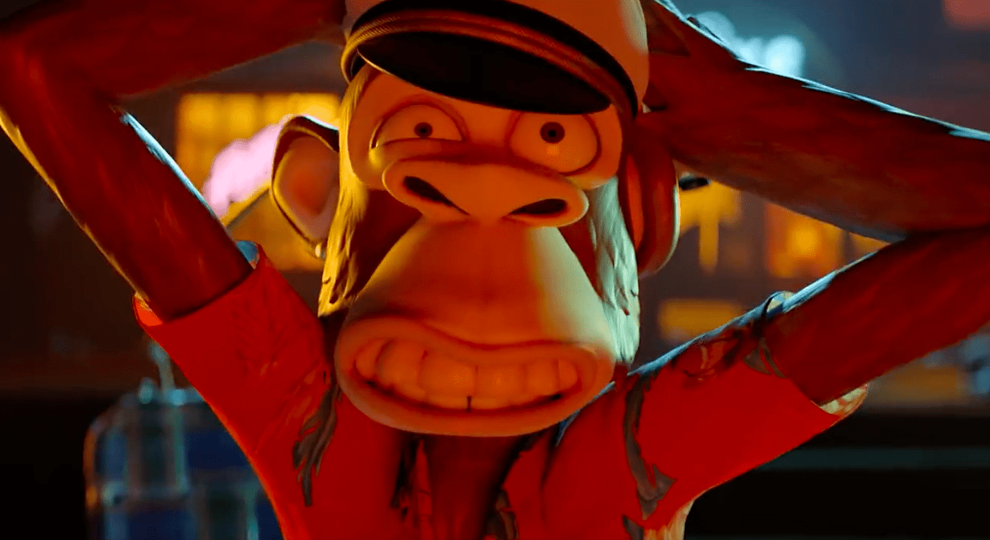 Bored Ape creator Yuga Labs buys Moonbirds’ Proof