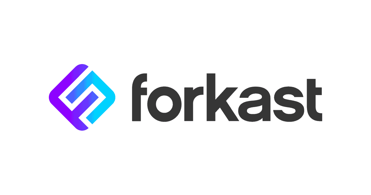 Forkast News