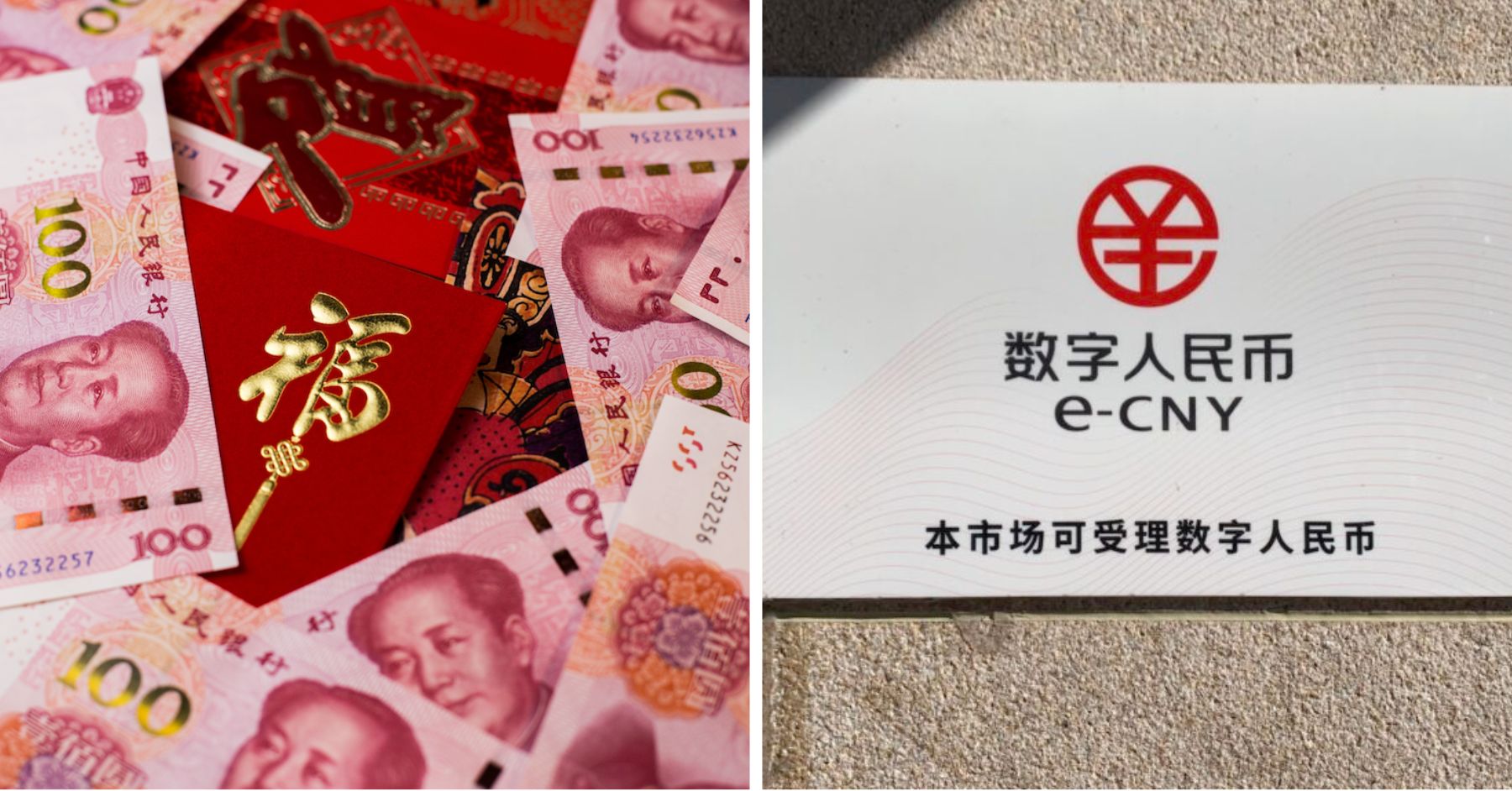 China’s digital yuan needs WeChat, Alipay to boost adoption, experts say