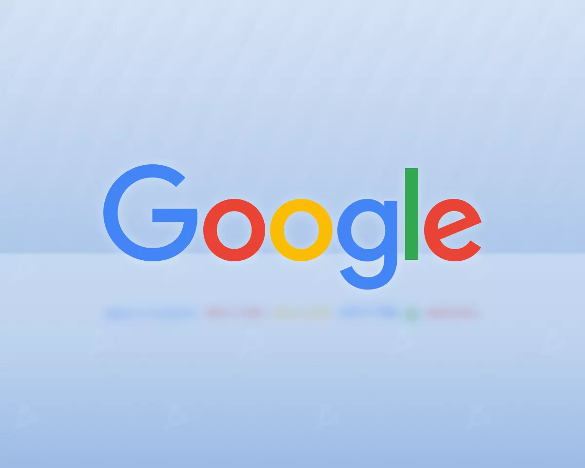DeepMind Staff Express Concerns Over Google’s Military Involvement | ForkLog