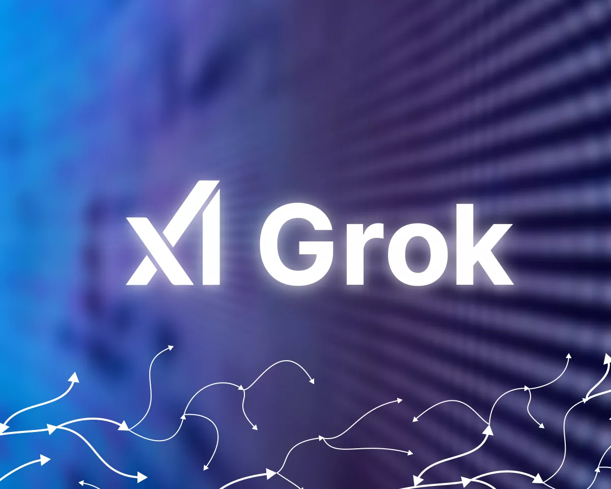 xAI to Invest $20 Billion in U.S. Data Center | ForkLog