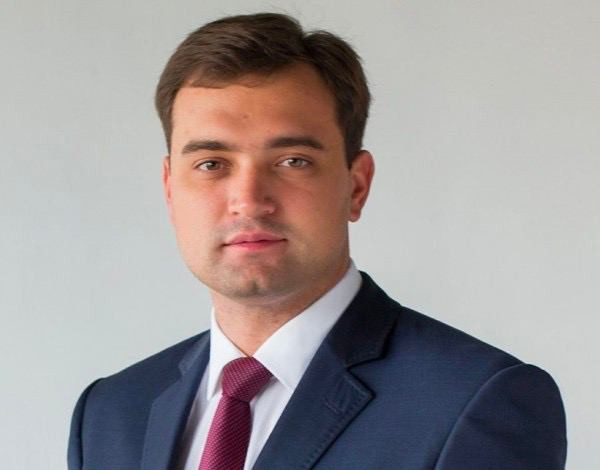 Manager russo arrestato in Italia (su mandato Usa). Tutti i dettagli - Formiche.net