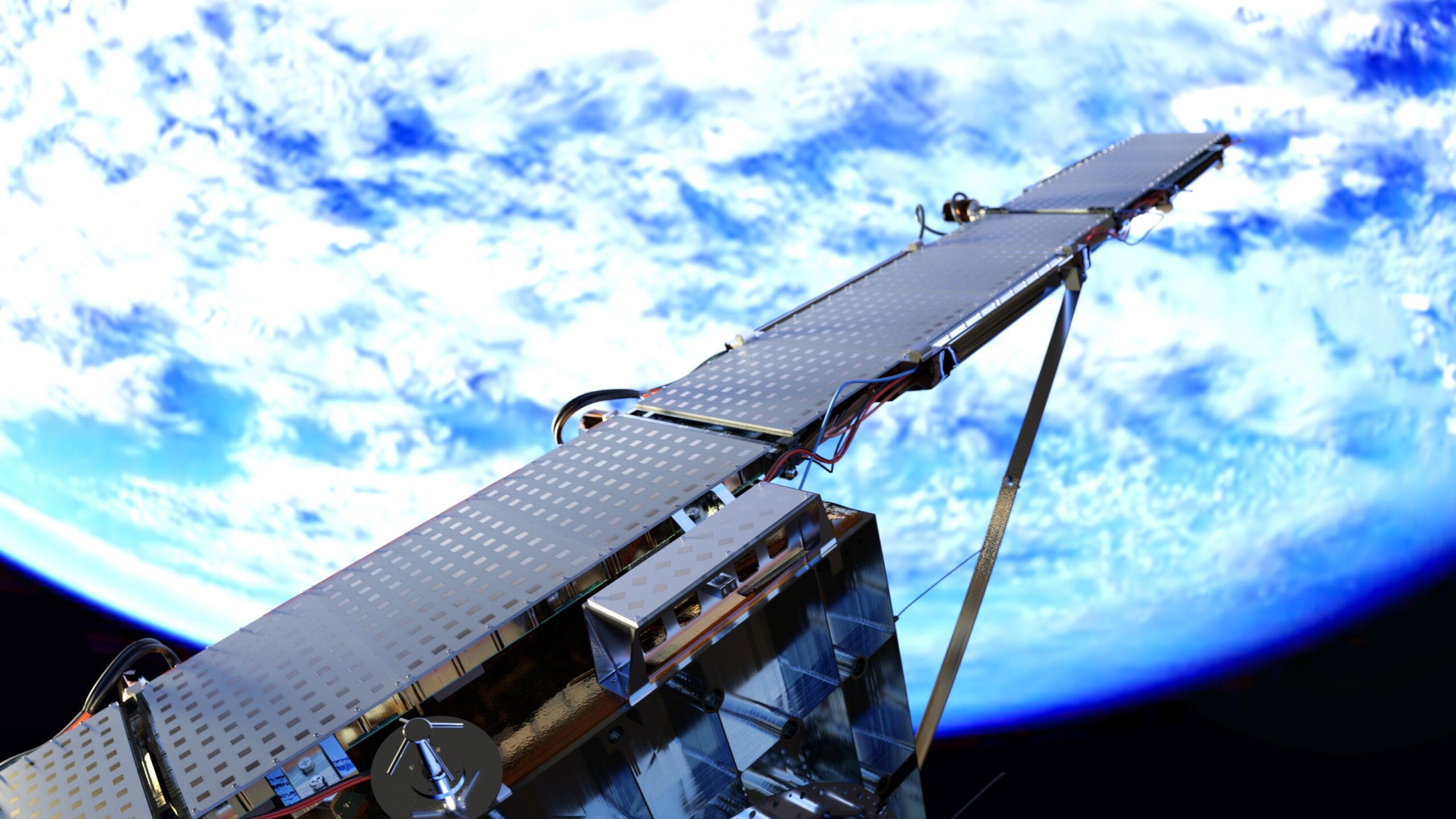 Proposte concrete per far volare alto l'industria aerospaziale italiana. La recensione di Spagnulo