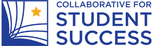 The Latest News | Collaborative for Student Success
